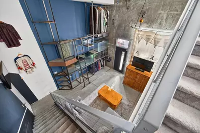  1712 National Ave, San Diego, CA 92113 - Photo 26