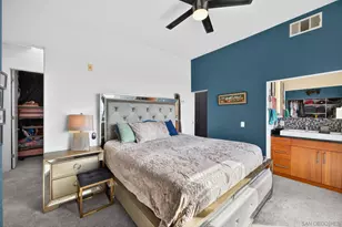 1712 National Ave, San Diego, CA 92113 - Photo 14