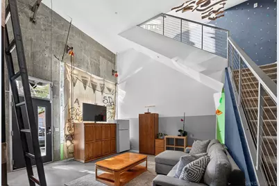  1712 National Ave, San Diego, CA 92113 - Photo 4