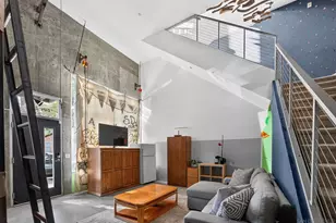 1712 National Ave, San Diego, CA 92113 - Photo 4