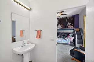 1712 National Ave, San Diego, CA 92113 - Photo 24