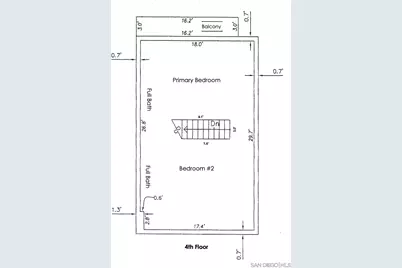  1712 National Ave, San Diego, CA 92113 - Photo 44