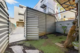 1712 National Ave, San Diego, CA 92113 - Photo 34