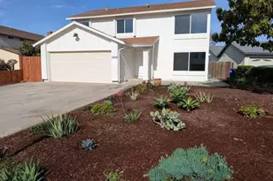 3268 Carnell Ave, San Diego, CA 92154 - Photo 2