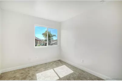  3268 Carnell Ave, San Diego, CA 92154 - Photo 24