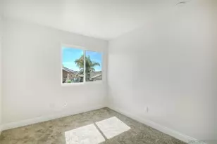 3268 Carnell Ave, San Diego, CA 92154 - Photo 24