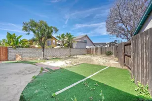 3268 Carnell Ave, San Diego, CA 92154 - Photo 32