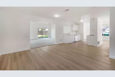  3268 Carnell Ave, San Diego, CA 92154 - Photo 10