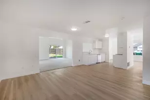 3268 Carnell Ave, San Diego, CA 92154 - Photo 10