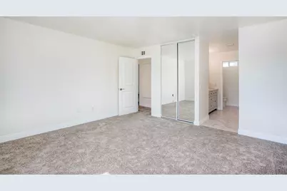  3268 Carnell Ave, San Diego, CA 92154 - Photo 30