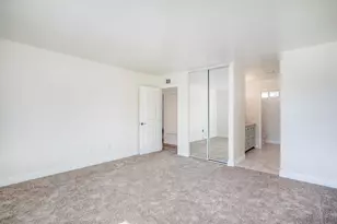 3268 Carnell Ave, San Diego, CA 92154 - Photo 30