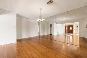 4968 Reynolds St, San Diego, CA 92113 - Photo 4