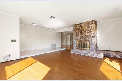  4968 Reynolds St, San Diego, CA 92113 - Photo 8