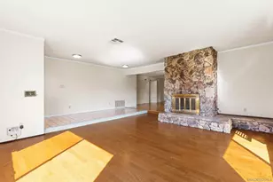 4968 Reynolds St, San Diego, CA 92113 - Photo 8