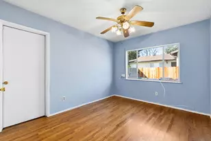 4968 Reynolds St, San Diego, CA 92113 - Photo 22