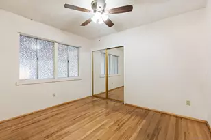 4968 Reynolds St, San Diego, CA 92113 - Photo 20