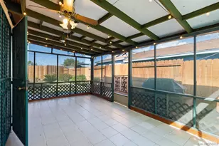 4968 Reynolds St, San Diego, CA 92113 - Photo 16