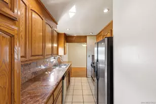 4968 Reynolds St, San Diego, CA 92113 - Photo 14