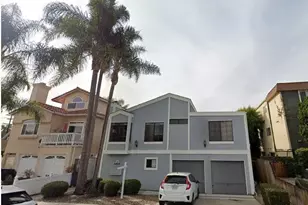 3830 Front St, San Diego, CA 92103 - Photo 1