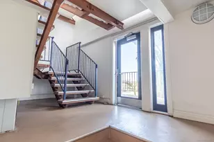 1220 Seacoast Dr, Imperial Beach, CA 91932 - Photo 28