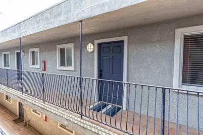  1220 Seacoast Dr. #15, Imperial Beach, CA 91932 - Photo 32