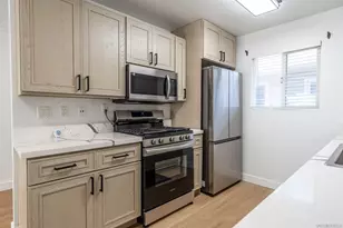 1220 Seacoast Dr, Imperial Beach, CA 91932 - Photo 10