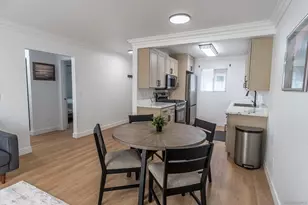 1220 Seacoast Dr, Imperial Beach, CA 91932 - Photo 14