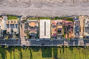 1220 Seacoast Dr, Imperial Beach, CA 91932 - Photo 38