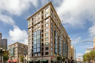 530 K St, San Diego, CA 92101 - Photo 20