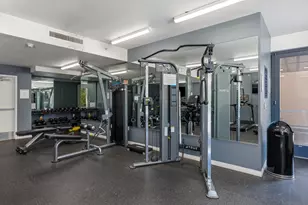 530 K St, San Diego, CA 92101 - Photo 28