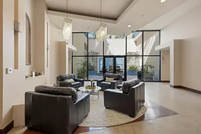  530 K St #1015, San Diego, CA 92101 - Photo 26
