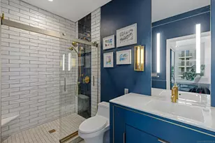 530 K St, San Diego, CA 92101 - Photo 14