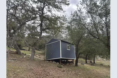  7317 Starlight Way, Julian, CA 92036 - Photo 10