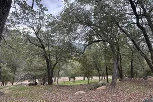 7317 Starlight Way, Julian, CA 92036 - Photo 1