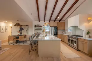 2841 Cowley Way, San Diego, CA 92110 - Photo 4