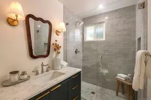 2841 Cowley Way, San Diego, CA 92110 - Photo 16