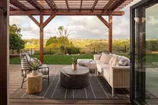 2841 Cowley Way, San Diego, CA 92110 - Photo 1