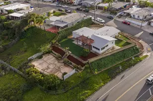 2841 Cowley Way, San Diego, CA 92110 - Photo 26