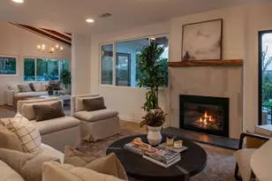 2841 Cowley Way, San Diego, CA 92110 - Photo 12