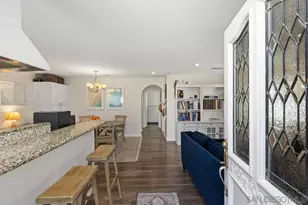 185 Harrison, Oceanside, CA 92057 - Photo 4