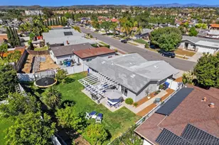 185 Harrison, Oceanside, CA 92057 - Photo 42