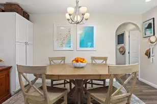 185 Harrison, Oceanside, CA 92057 - Photo 14