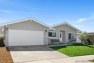 185 Harrison, Oceanside, CA 92057 - Photo 2
