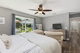 185 Harrison, Oceanside, CA 92057 - Photo 28