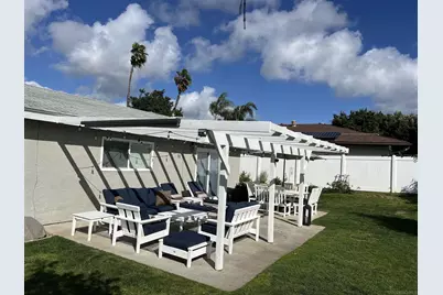  185 Harrison, Oceanside, CA 92057 - Photo 2