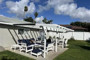 185 Harrison, Oceanside, CA 92057 - Photo 2