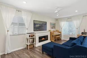 185 Harrison, Oceanside, CA 92057 - Photo 8