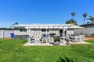 185 Harrison, Oceanside, CA 92057 - Photo 34