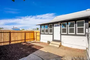 134-138 5th Ave, Chula Vista, CA 91910 - Photo 18