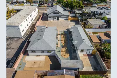  134-138 5th Ave, Chula Vista, CA 91910 - Photo 6